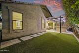 25825 134TH Drive - Photo 25