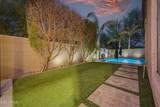 25825 134TH Drive - Photo 26