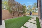 25825 134TH Drive - Photo 27