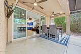 25825 134TH Drive - Photo 28