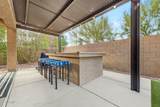 25825 134TH Drive - Photo 29