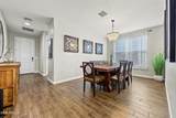 25825 134TH Drive - Photo 3
