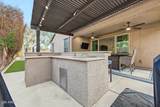25825 134TH Drive - Photo 30
