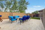 25825 134TH Drive - Photo 31