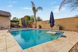 25825 134TH Drive - Photo 33