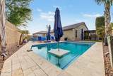 25825 134TH Drive - Photo 34