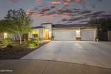 25825 134TH Drive - Photo 35