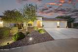 25825 134TH Drive - Photo 36
