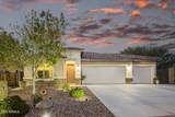 25825 134TH Drive - Photo 37