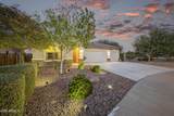 25825 134TH Drive - Photo 38