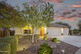 25825 134TH Drive - Photo 39