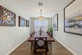 25825 134TH Drive - Photo 4