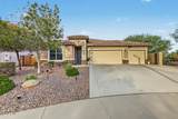 25825 134TH Drive - Photo 40