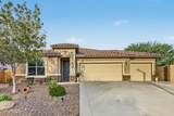 25825 134TH Drive - Photo 41
