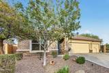 25825 134TH Drive - Photo 42