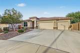 25825 134TH Drive - Photo 43