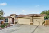 25825 134TH Drive - Photo 44
