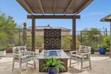 41413 Laurel Valley Way - Photo 60