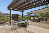 41413 Laurel Valley Way - Photo 61