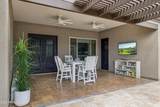 41413 Laurel Valley Way - Photo 62