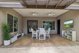 41413 Laurel Valley Way - Photo 65