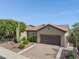 41413 Laurel Valley Way - Photo 66