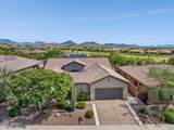 41413 Laurel Valley Way - Photo 67