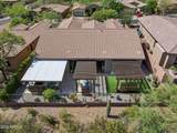 41413 Laurel Valley Way - Photo 68