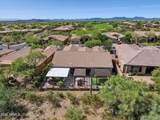 41413 Laurel Valley Way - Photo 69