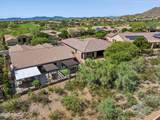 41413 Laurel Valley Way - Photo 70