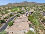 41413 Laurel Valley Way - Photo 71