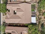 41413 Laurel Valley Way - Photo 72