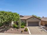 41413 Laurel Valley Way - Photo 77