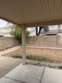 12959 88TH Drive - Photo 10
