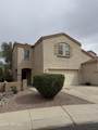 12959 88TH Drive - Photo 11