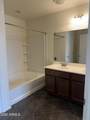 12959 88TH Drive - Photo 12