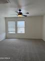 12959 88TH Drive - Photo 13