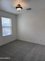 12959 88TH Drive - Photo 14