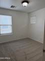 12959 88TH Drive - Photo 15