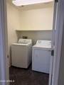 12959 88TH Drive - Photo 16
