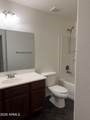 12959 88TH Drive - Photo 18