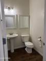 12959 88TH Drive - Photo 19