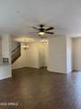 12959 88TH Drive - Photo 2