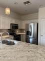 12959 88TH Drive - Photo 3