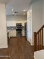 12959 88TH Drive - Photo 4