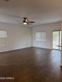 12959 88TH Drive - Photo 5