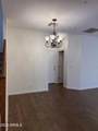 12959 88TH Drive - Photo 6