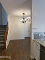 12959 88TH Drive - Photo 7