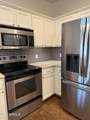12959 88TH Drive - Photo 8