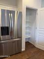 12959 88TH Drive - Photo 9